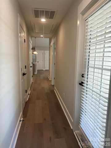 145 Brawley Villas Place, Mooresville, NC 28117