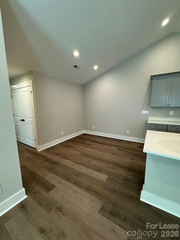 145 Brawley Villas Place, Mooresville, NC 28117