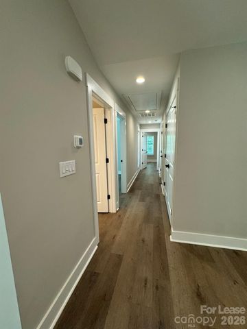145 Brawley Villas Place, Mooresville, NC 28117