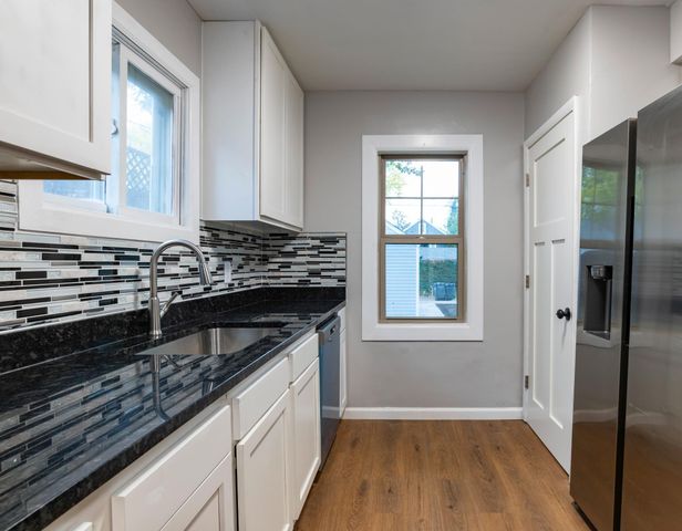 3355 Upton Avenue N, Minneapolis, MN 55412