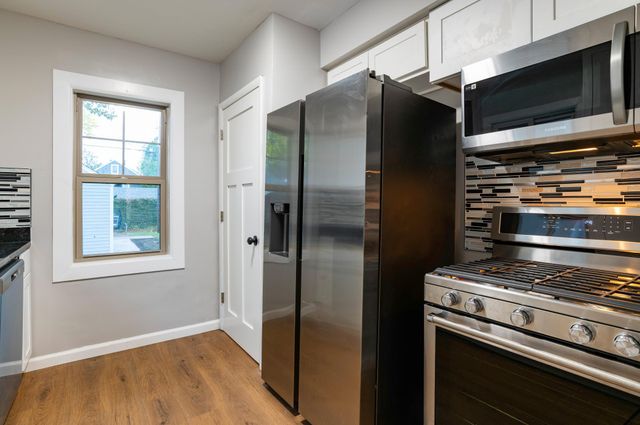 3355 Upton Avenue N, Minneapolis, MN 55412