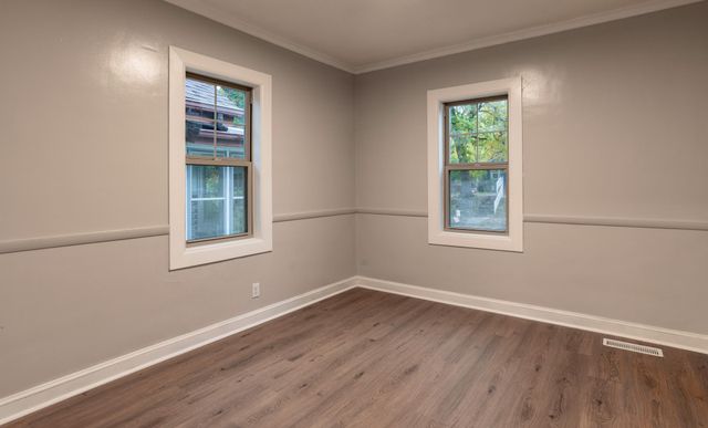 3355 Upton Avenue N, Minneapolis, MN 55412