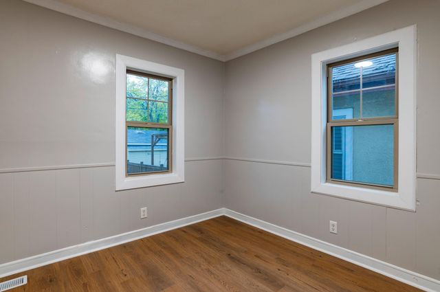 3355 Upton Avenue N, Minneapolis, MN 55412