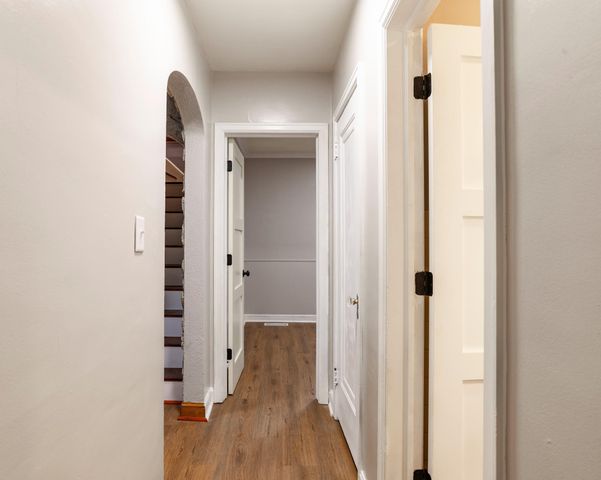 3355 Upton Avenue N, Minneapolis, MN 55412