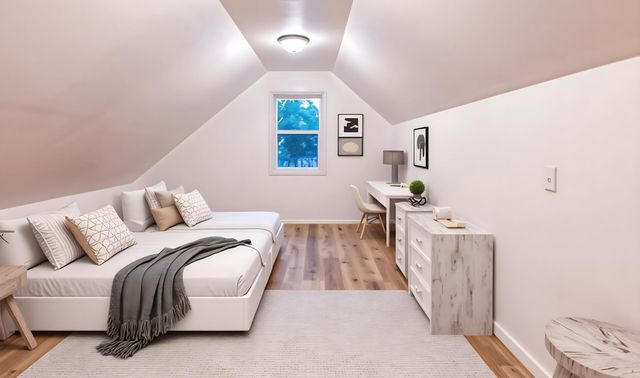 3355 Upton Avenue N, Minneapolis, MN 55412