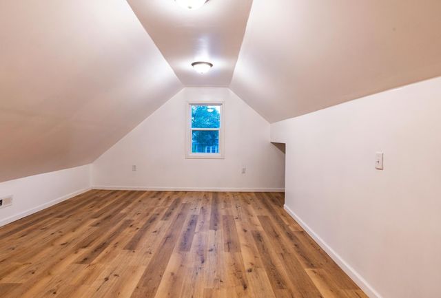 3355 Upton Avenue N, Minneapolis, MN 55412