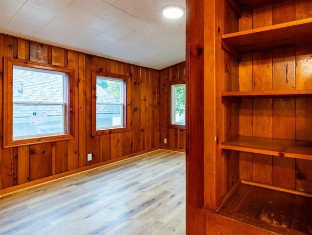 3355 Upton Avenue N, Minneapolis, MN 55412