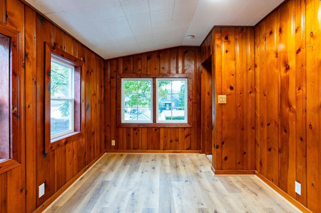 3355 Upton Avenue N, Minneapolis, MN 55412