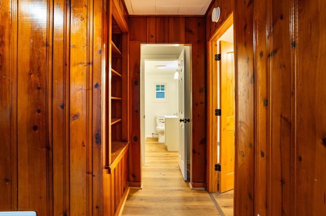 3355 Upton Avenue N, Minneapolis, MN 55412