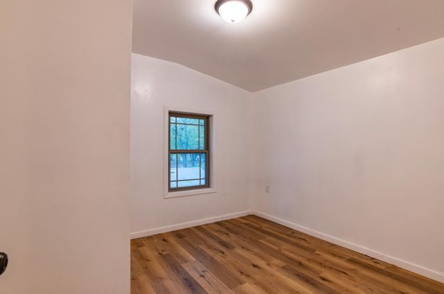 3355 Upton Avenue N, Minneapolis, MN 55412