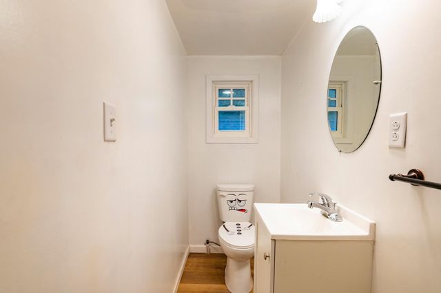 3355 Upton Avenue N, Minneapolis, MN 55412