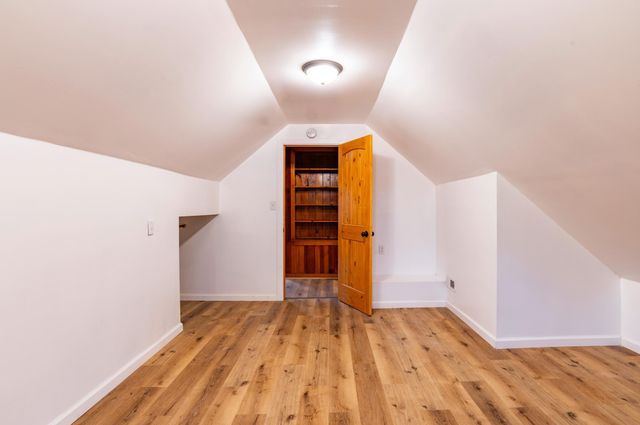 3355 Upton Avenue N, Minneapolis, MN 55412