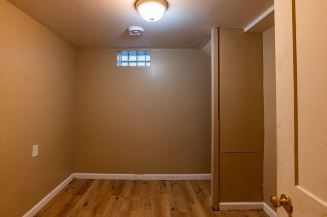 3355 Upton Avenue N, Minneapolis, MN 55412