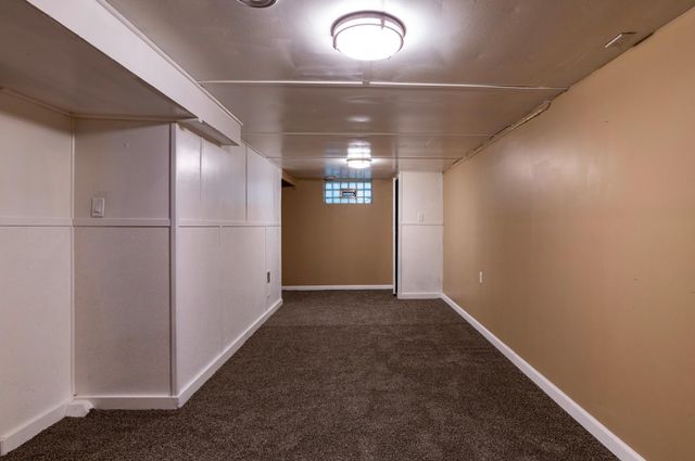 3355 Upton Avenue N, Minneapolis, MN 55412