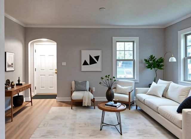 3355 Upton Avenue N, Minneapolis, MN 55412