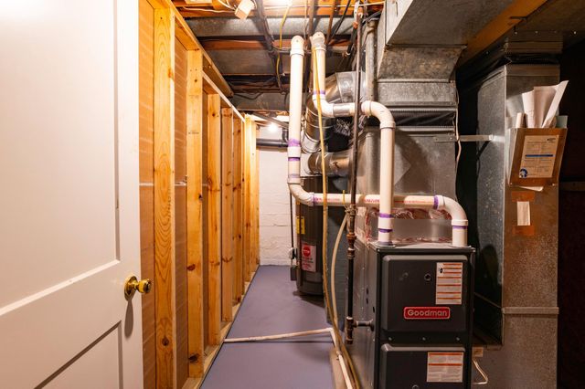 3355 Upton Avenue N, Minneapolis, MN 55412