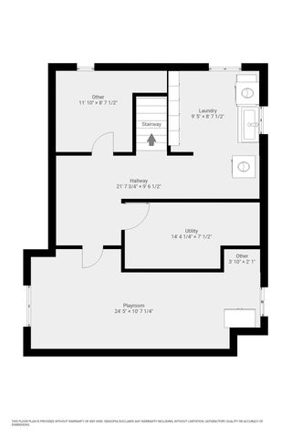 3355 Upton Avenue N, Minneapolis, MN 55412