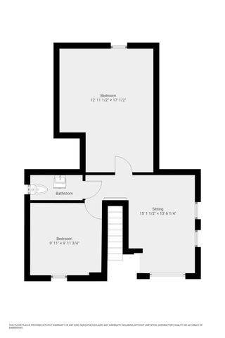 3355 Upton Avenue N, Minneapolis, MN 55412