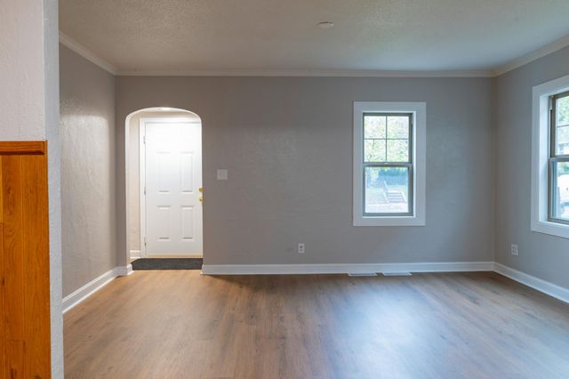 3355 Upton Avenue N, Minneapolis, MN 55412