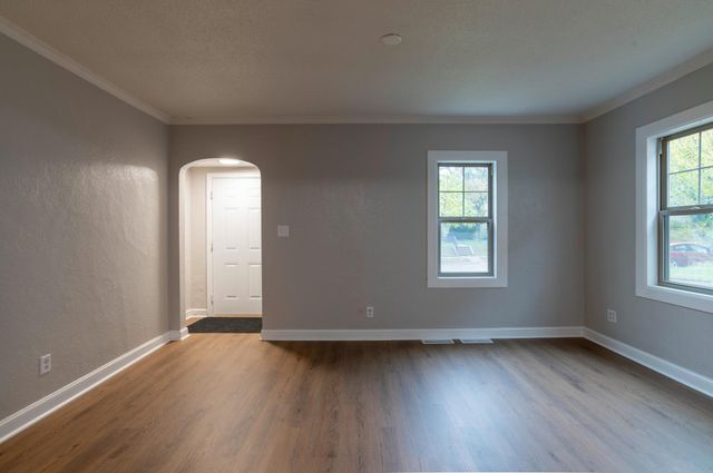 3355 Upton Avenue N, Minneapolis, MN 55412