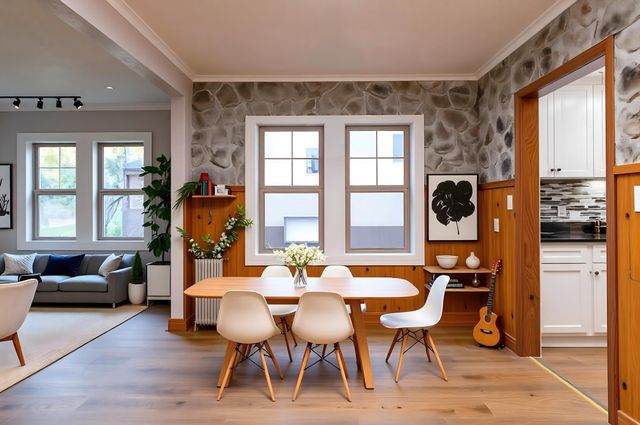 3355 Upton Avenue N, Minneapolis, MN 55412