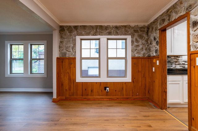 3355 Upton Avenue N, Minneapolis, MN 55412