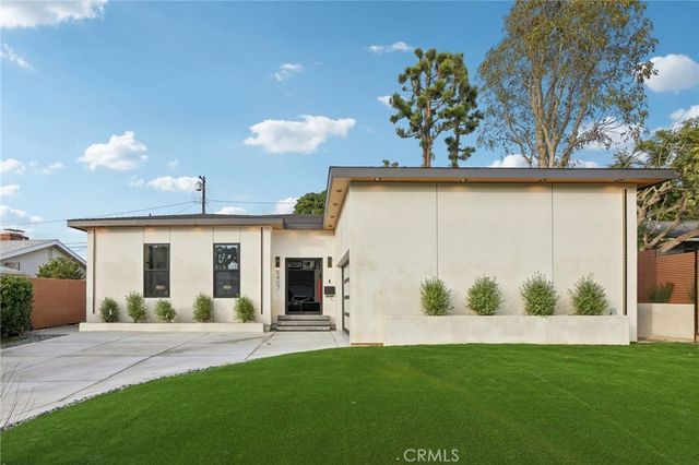 5407 Via Del Valle, Torrance, CA 90505