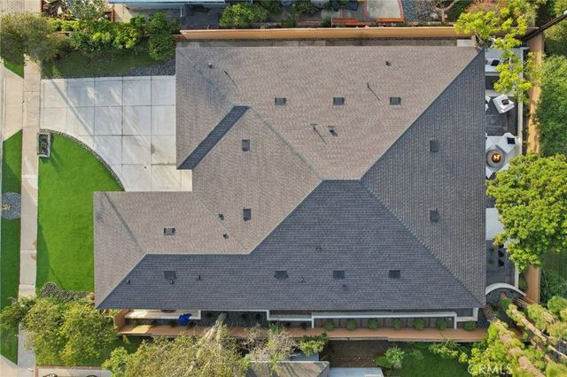 5407 Via Del Valle, Torrance, CA 90505