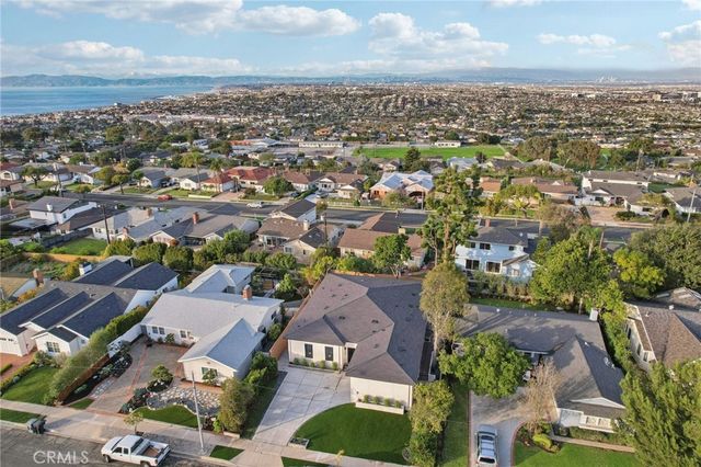 5407 Via Del Valle, Torrance, CA 90505