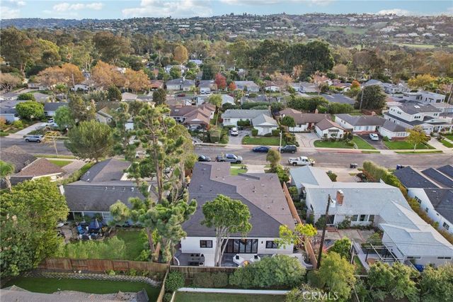 5407 Via Del Valle, Torrance, CA 90505