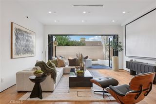 5407 Via Del Valle, Torrance, CA 90505