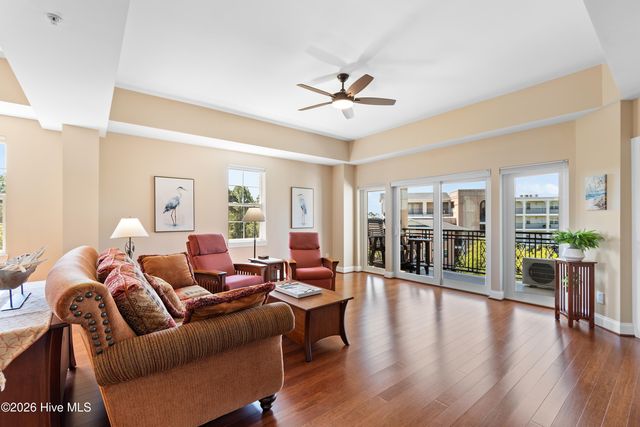 4100 Marsh Grove Lane Unit 4310, Southport, NC 28461