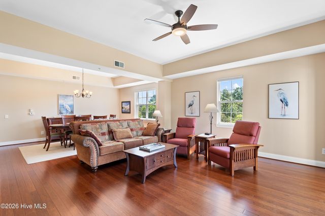 4100 Marsh Grove Lane Unit 4310, Southport, NC 28461