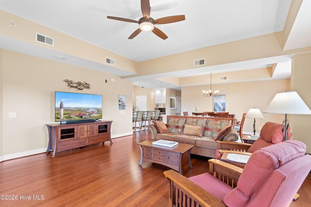 4100 Marsh Grove Lane Unit 4310, Southport, NC 28461