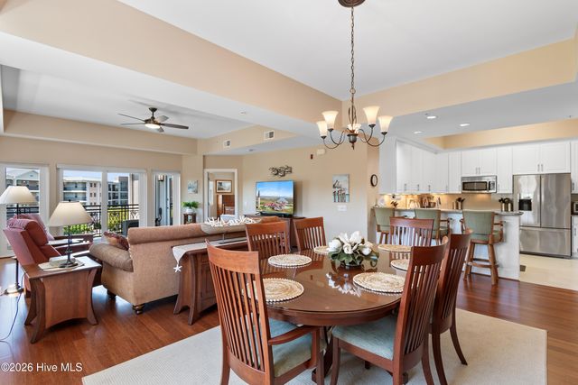 4100 Marsh Grove Lane Unit 4310, Southport, NC 28461