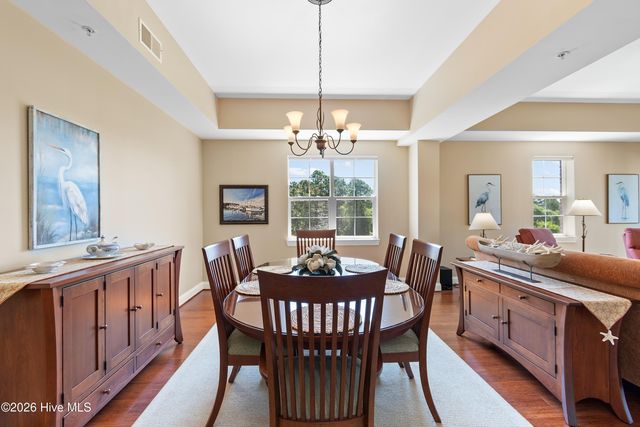 4100 Marsh Grove Lane Unit 4310, Southport, NC 28461