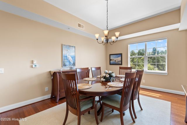 4100 Marsh Grove Lane Unit 4310, Southport, NC 28461