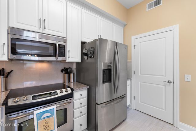 4100 Marsh Grove Lane Unit 4310, Southport, NC 28461