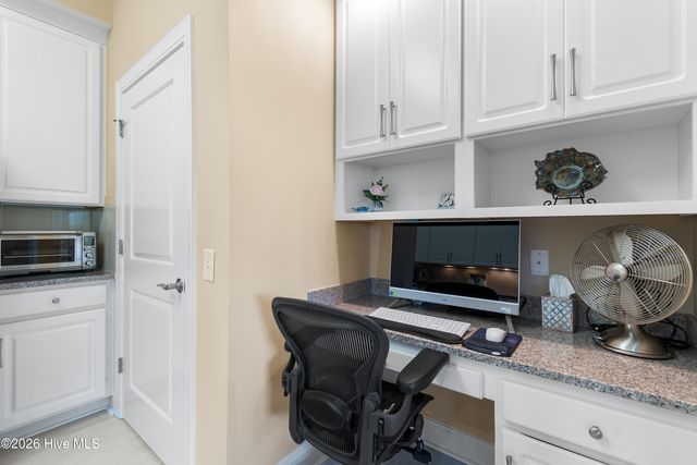 4100 Marsh Grove Lane Unit 4310, Southport, NC 28461