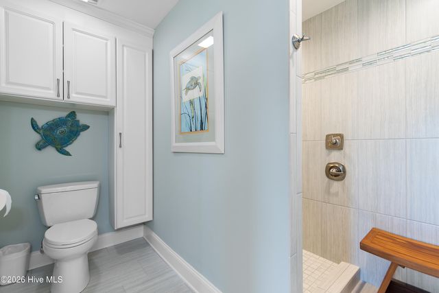4100 Marsh Grove Lane Unit 4310, Southport, NC 28461