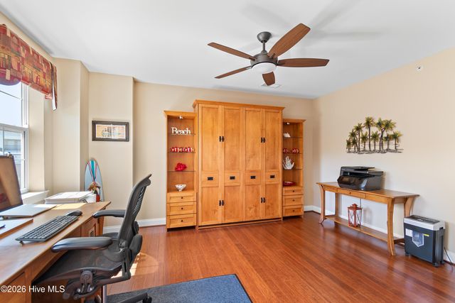 4100 Marsh Grove Lane Unit 4310, Southport, NC 28461