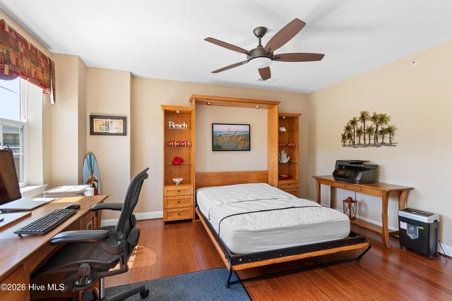 4100 Marsh Grove Lane Unit 4310, Southport, NC 28461