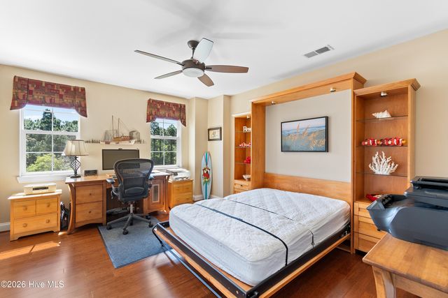 4100 Marsh Grove Lane Unit 4310, Southport, NC 28461