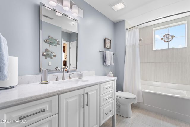 4100 Marsh Grove Lane Unit 4310, Southport, NC 28461