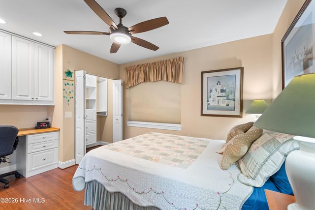 4100 Marsh Grove Lane Unit 4310, Southport, NC 28461