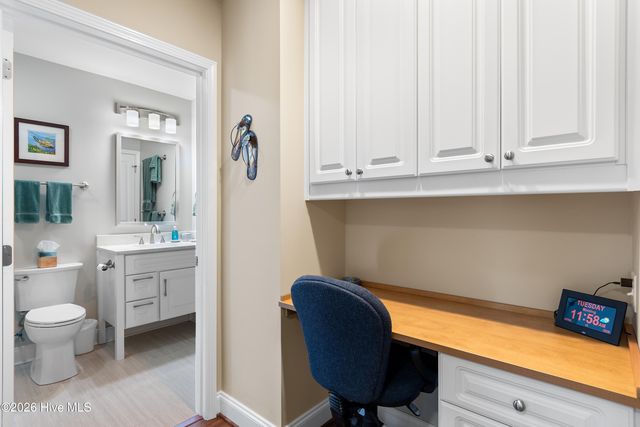 4100 Marsh Grove Lane Unit 4310, Southport, NC 28461