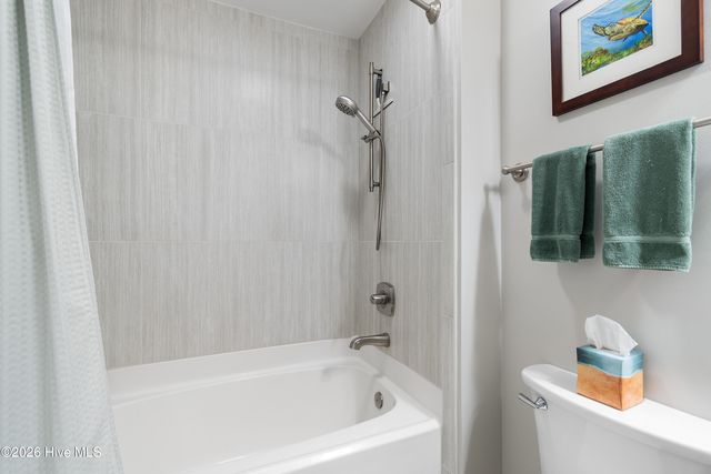 4100 Marsh Grove Lane Unit 4310, Southport, NC 28461