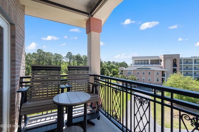 4100 Marsh Grove Lane Unit 4310, Southport, NC 28461