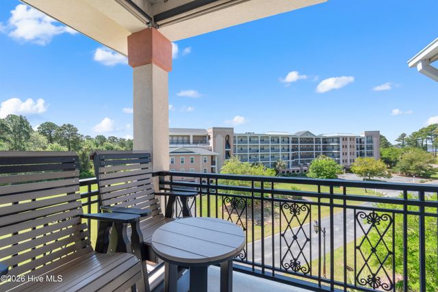 4100 Marsh Grove Lane Unit 4310, Southport, NC 28461