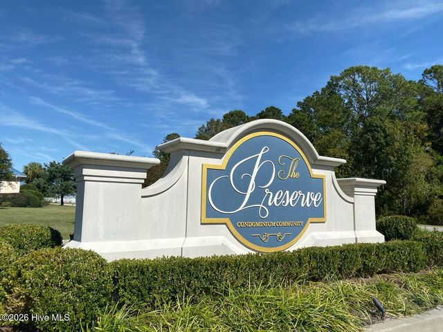 4100 Marsh Grove Lane Unit 4310, Southport, NC 28461
